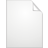 LNB Protector Info Sheet - 2015.docx